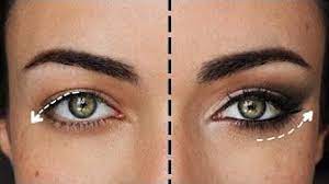 Pin On Astuces Beaute