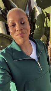 Kohl's x ATTN: Who I Am