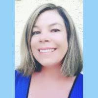 Dona Weissenfels Email & Phone Number