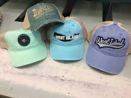 Look At A Few Option We Can Do To Make You Logo Standout Screen Printing Make Your Logo Embroidery