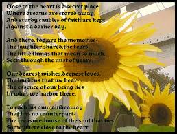 Farm Birthday Quotes Turning 3. QuotesGram via Relatably.com