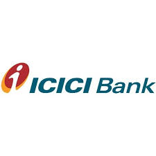 We have shared some details in slides 17 to 28 of the investor presentation. Icici Bank Germany Launches Blocked Account For Indian Students