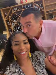 Dayna Thomas, Esq. (@daynathomaslaw) • Instagram photos and videos