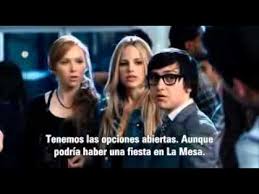 With ximena romo, vadhir derbez, valeria alcantara, loraida bobadilla. Pelicula Completa Como Si Fuera La Primera Vez Youtube