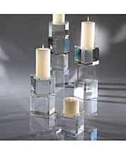 Shop online for a large selection of top brands in saudi at best price free shipping free returns cash on delivery available on eligible purchase.darjen candle holders tray and rocks,candle holders gift set for mom women,candlescape centerpiece set of 3 tea light,home decor for. Pillar Candle Holders Macy S