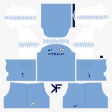 Real fc barcelona 2016 17 all kit leaked dls fts; Juventus Fc 2018 2019 Dls Fts Fantasy Kit Kits Real Madrid 2018 Transparent Png 509x510 Free Download On Nicepng