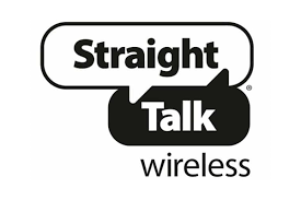 Nationwide coverage on america's largest most reliable network; Prepaid Carrier Straight Talk Now Offers Lte Service To Those With Compatible At T Devices The Verge