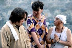 Vesak day is a public holiday. National Day 2021 6 Singaporean Netflix Shows To Binge Watch In August 2021 Tatler Singapore