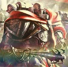 Blockchainist center 468 views4 months ago. Sor Talgron Warhammer 40k Wiki Fandom