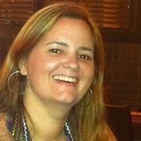 Manuela Mattos (manuela6866)