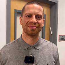 Long Beach Jordan girls basketball hoping that turnaround has begun