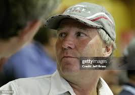 304 Jeff Colt Stock Photos, High-Res Pictures, and Images