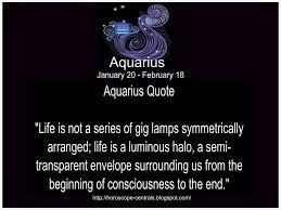 Pin On Aquarius