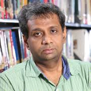 Administrative staffs