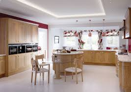 Check out our country kitchen curtains selection for the very best in unique or custom, handmade pieces from our curtains & window treatments shops. Kitchen Curtains Modern And Country Window Curtains