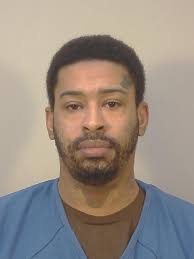 Dane County Sheriff's Office