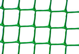 Marko gardening 19mm plastic mesh garden netting flexible fencing plant barrier green ½m/1m x 5m (0.5m x 5m). Andersons 19 Mm Green Plastic Garden Mesh Multi Colour 0 5 X 6 M Buy Online In Angola At Angola Desertcart Com Productid 55233238