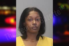 Danae Lee: https://thegeorgiagazette.com/muscogee/danae-lee/