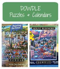 The city has always utilized technology to make it dixie's dynamo even surviving brutal civil war conflict. Dowdle Puzzles Calendars Simply Sherryl