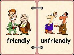 Check spelling or type a new query. Opposite Online Presentation