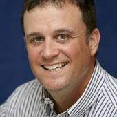 Real Estate Blog Community for Professionals