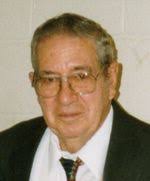 Obituary for Edward Addison Hopkins
