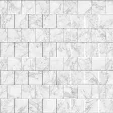 The best selection of royalty free white wall tile texture vector art, graphics and stock illustrations. White Marble Floors Tiles Textures Seamless