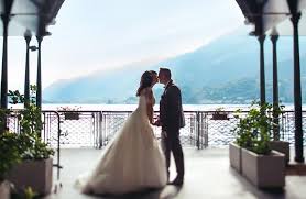 Best wedding photo upload site. 7 Best Wedding Planning Apps And Websites Softonic