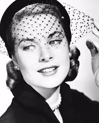 Underrated film 14 Hours (1951) review