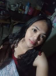 Motivation for hardworking women