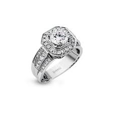 Image result for Diamond White 2017 G