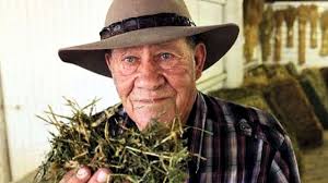 Mal loved life, laughs, friends and family Vale: Malcolm Sprenger