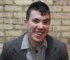 ChiIL Live Shows: Rolling World Premiere of Man and Moon Runs October  19-November 13, 2022 at Madison Street Theater