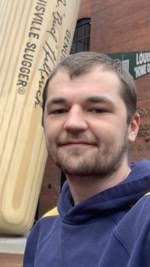 Obituaries Search for willie hall