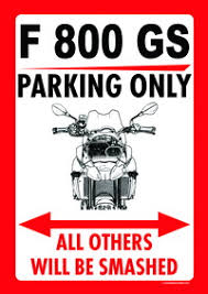 Image result for bmw gsa f800 enthusiast cartoon
