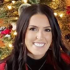 Abby Bean's Instagram, Twitter & Facebook