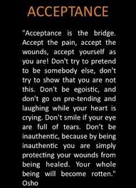 Best 100 Osho Quotes On Life Love Happiness Words Of Encouragement Osho Quotes On Life Osho Quotes Life Quotes