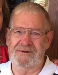 Obituary information for Robert Earl Higdon