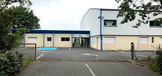 En plus grâce au code promo parking nantes, vous pourrez laisser votre voiture dormir longtemps et ainsi profiter de la ville. Location Places Parking Pas Cher Aeroport Nantes Atlantique