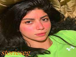 يُعد واحدًا من أشهر المغنيين في الوطن العربي، حيث حققت ألبوماته مبيعات هائلة، وتُرجمت العديد. Ù‚ØµØ© Ù…Ø³Ù„Ø³Ù„ Ø¹Ù…Ø± Ùˆ Ø¯ÙŠØ§Ø¨ ÙˆÙ…Ø¹Ù„ÙˆÙ…Ø§Øª Ø¹Ù† Ø§Ù„Ù…Ù…Ø«Ù„ÙŠÙ† ÙˆÙ…Ø¹Ø§Ø¯ Ø§Ù„Ø¹Ø±Ø¶