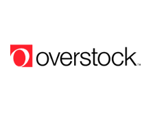 The digital deliver / gift card disclaimer applies to overstock gift card (email delivery). 15 Off Overstock Coupons Promo Codes July 2021