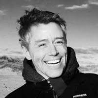 Michael Sautter Email & Phone Number