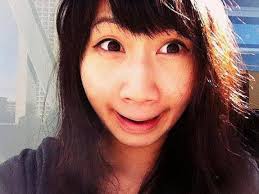 Hi My name is Hazel and I'll be studying in the faculty of arts and social  sciences this fall! Im most excited to try out different clubs, make new  friends, and enjoy