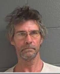 SHERIFF'S OFFICE PATROLS AND INVESTIGATIONS CONTINUE ACROSS THE COUNTY  (01/13/2023)