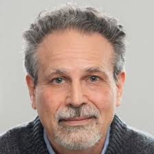 Guest Post: Addressing Erectile Dysfunction