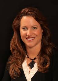 About Colorado Springs Home Staging