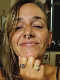 Vegan restaurants in the Berkshires?