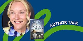 Martin Lee Cropper Live Delta Blues at Froth Craft Bunbrewery