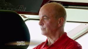 Below Deck Mediterranean Recap: Model Deckhands