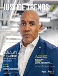 Diane Maxfield's Instagram, Twitter & Facebook